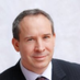 Alfred Roig (@twitaroig) Twitter profile photo Alfred Roig (@twitaroig) Twitter profile photo