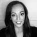 MissDuncanPE (@pe_duncan) Twitter profile photo MissDuncanPE (@pe_duncan) Twitter profile photo