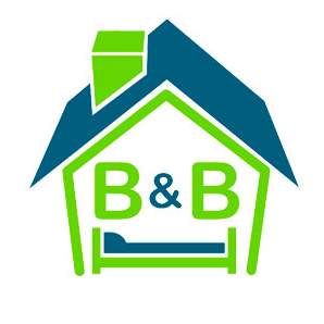 You  can compare the difference between the #bnb market and  the  regular rentals, providing you revenue, occupancy, seasonality.