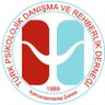 turkpdrkmaras's profile picture. Türk PDR Derneği Kahramanmaraş İl Temsilciliği Resmi Twitter Hesabı