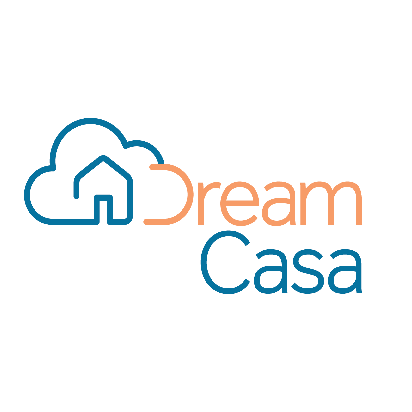 Dreamcasa