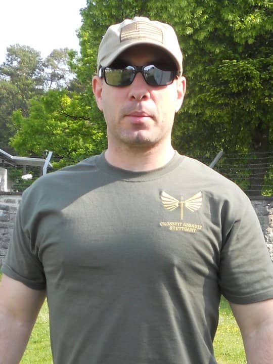 Garyloc48699639's profile picture. I'm a peaceful, loving and caring man