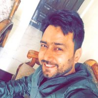 amberdeep singh (@amberdeeps) 's Twitter Profile