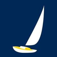 Iowa Lakes (@iowalakes) 's Twitter Profile Photo Iowa Lakes (@iowalakes) 's Twitter Profile Photo