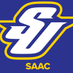Spalding SAAC (@saacspalding) Twitter profile photo