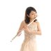 高井舞 (@mai_hana_fl) Twitter profile photo 高井舞 (@mai_hana_fl) Twitter profile photo