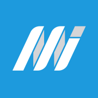 Medis Grupo (@medisgrupo) 's Twitter Profile Photo Medis Grupo (@medisgrupo) 's Twitter Profile Photo