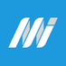 Medis Grupo (@medisgrupo) Twitter profile photo Medis Grupo (@medisgrupo) Twitter profile photo