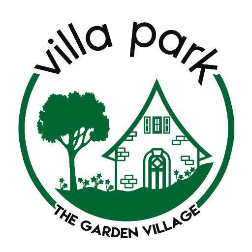 The Official Twitter Feed of The Village of Villa Park. This account is not monitored 24/7. Call 911 in emergencies.