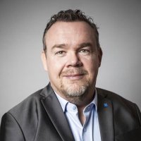 David Lega (@davidlega) 's Twitter Profile Photo David Lega (@davidlega) 's Twitter Profile Photo