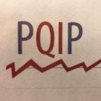 BSUH Perioperative Quality Improvement Programme (@bsuh_pqip) 's Twitter Profile