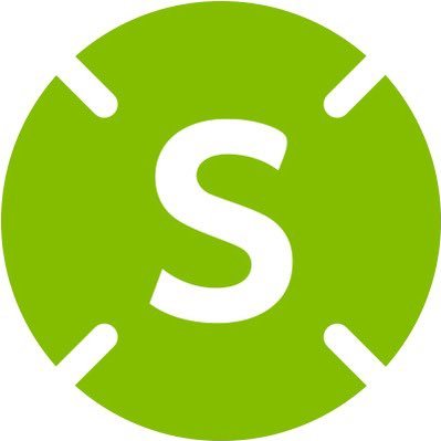 ☎️ 116 123 for free, or e-mail jo@samaritans.org. Proud holder of @queensawardvs. We are unable to provide emotional support via this page. 💚