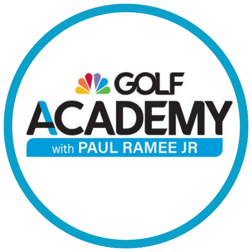 Paul Ramee Golf