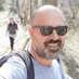 Wines of Fruška Gora (@fruskagorawines) Twitter profile photo Wines of Fruška Gora (@fruskagorawines) Twitter profile photo