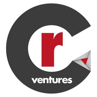 Seizing opportunity to bring enterprise scale sales execution with passion,urgency,accountability & focus to the next generation of tech organisations