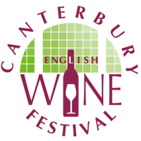 Canterbury Wine Festival(@CT_WineFestival) 's Twitter Profile Photo