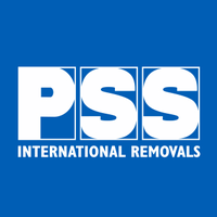 PSS International Removals (@pssremovals) 's Twitter Profile