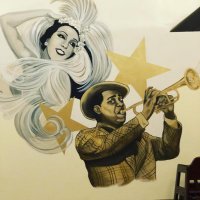 chris (@christwd34) 's Twitter Profile Photo chris (@christwd34) 's Twitter Profile Photo