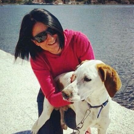 deniznkizi's profile picture. https://t.co/Ja9ekLknap