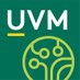 UVM Network Services (@uvmnetwork) Twitter profile photo UVM Network Services (@uvmnetwork) Twitter profile photo