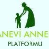 Manevi Anneler Platformu (@manevianneler) 's Twitter Profile