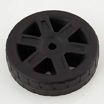 3f3tgang's profile picture. memeur - Para conocedores de diferentes tipos de encolado y laminado. Me llamo Quibron Light dat shit