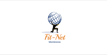 Somos una membresía. Brindamos a nuestros miembros acceso a más de 1.000.000 de diferentes clases en gimnasios y centros fitness en 15 países de América Latina.