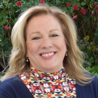 Terri Cox - @ClutterConsult Twitter Profile Photo