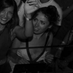 Alanna MacNamee (@aalannabanana) Twitter profile photo Alanna MacNamee (@aalannabanana) Twitter profile photo