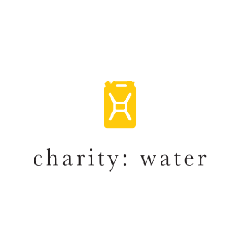 This campaign is run by students who are trying to use skills on social media marketing to raise money for Charity Water.