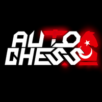 Auto Chess Türkiye(@autochesstr) 's Twitter Profile Photo