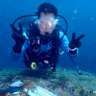 coelacanth10's profile picture. 好きなもの:水族館、動物園、ダンス、猫、フクロモモンガ、スキューバダイビング、ドラマ、アニメ、バラエティ、お笑い、ラジオなどなど。My Original Breakin' Crew→Unlimited Thread Works.