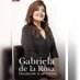 Gaby de la Rosa (@gadelarosahdez) Twitter profile photo Gaby de la Rosa (@gadelarosahdez) Twitter profile photo