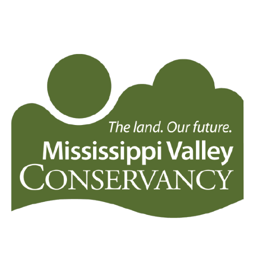 Conserving native habitat and farmlands in the Driftless Area of southwest Wisconsin for the health and well-being of current and future generations.