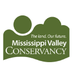 Mississippi Valley Conservancy (@missvallyconsrv) Twitter profile photo Mississippi Valley Conservancy (@missvallyconsrv) Twitter profile photo