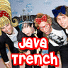 JavaTrench's profile picture. The SECOND Deepest trench in the ocean. Not as epic as Marianas Trench, but close.  We are basiclly the girl version of Marianas Trench. WIN!