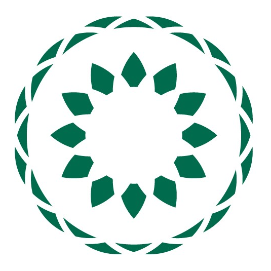 SIM Social Innovation Monitor Profile