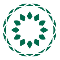 SIM Social Innovation Monitor (@simmonitor) 's Twitter Profile