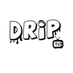 DRIP TV (@DRIPTV757) Twitter profile photo