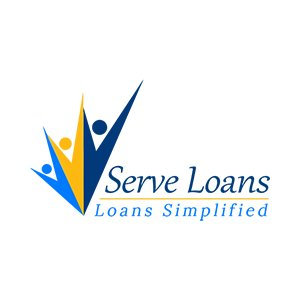 VServe Loans is an online portal for consumers to compare , choose and apply for the best retail loan products across multiple banks and financial institutions.