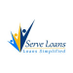 VserveLoan (@vserveloan) Twitter profile photo VserveLoan (@vserveloan) Twitter profile photo