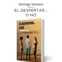 Santiago Santano (@santiag38304033) 's Twitter Profile Photo