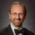 Bob Pacanovsky (@bobpacanovsky) Twitter profile photo Bob Pacanovsky (@bobpacanovsky) Twitter profile photo