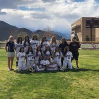 La Quinta High School Softball (@lqhsvarsoftball) 's Twitter Profile