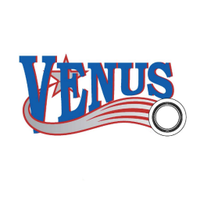 Venus Ultimate (@venusultimate) 's Twitter Profile