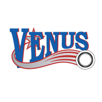 Venus Ultimate(@venusultimate) 's Twitter Profile Photo