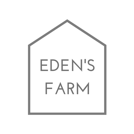 Eden’s Farm is a Pittsburgh-based nonprofit assisting survivors of #humantrafficking and #commercialsexualexploitation.