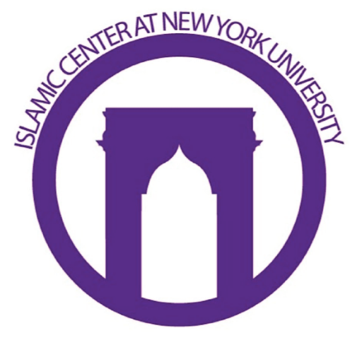 The Official Twitter for the Islamic Center at NYU. RTs do not = endorsements.