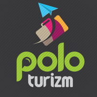 Polo Turizm(@PoloTurizm) 's Twitter Profile Photo