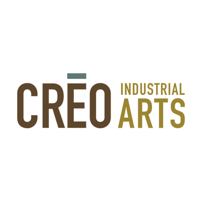 With 30 years of experience and a reputation for excellence, CRĒO is a premier fabricator of environmental graphics and custom architectural signage.